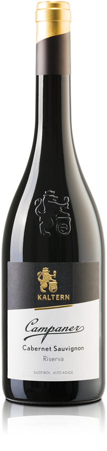 kk_selektion_campaner_cabernet_sauvignon_riserva