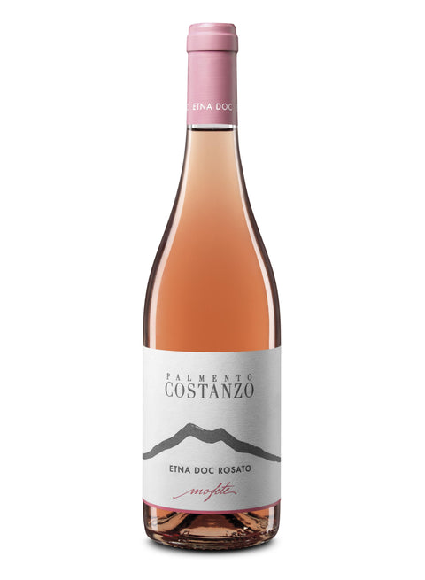mofete-rosato-7-20184ip57wLxP0PyX