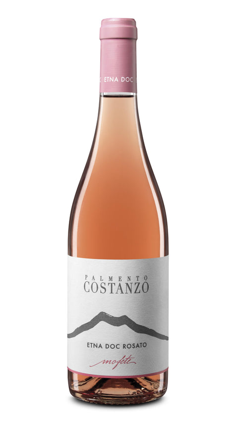 mofete-rosato-7-20184ip57wLxP0PyX