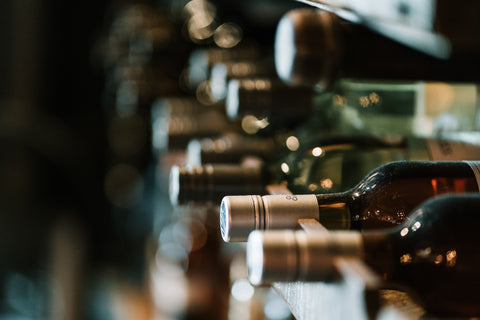 Die besten Weine aus Venetien