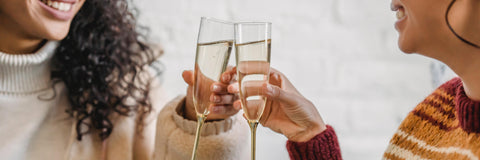 Der beste Wein für den Winter