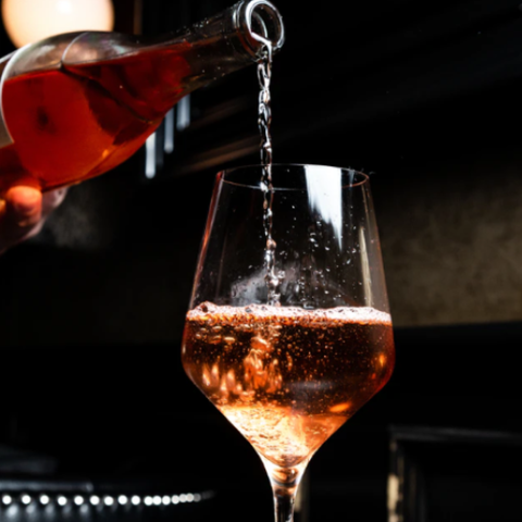Die teuersten Weine