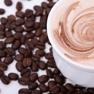 Mokka oder lieber Espresso?