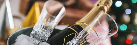 Die besten Weine zum Geburtstag