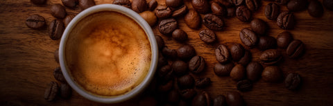 Die besten Kaffeebohnen für deinen Morgenkaffee