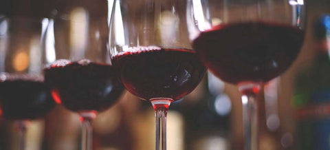 DIe besten Weine im Angebot