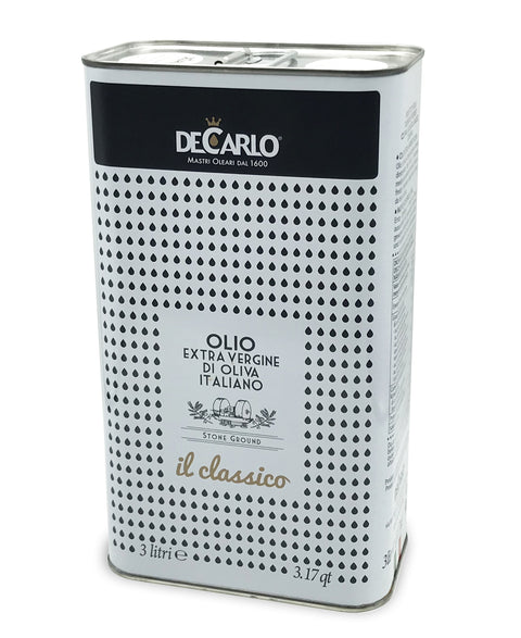 1105-LATTINA-3-LT-CLASSICO-ETICHETTA-ITALIANO