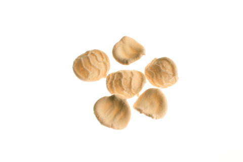 500g ORECCHIETTE - ''PASTA DI UNA VOLTA'' - Pastificio Art. Cavalier Giuseppe Cocco