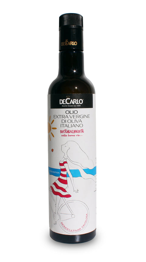 1480-FAVOLOSA-500ML