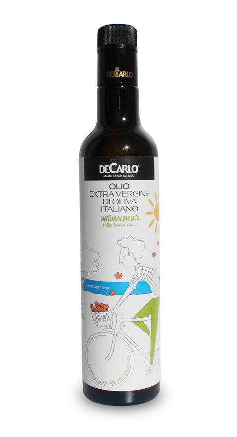 1482-PERANZANA-500ML