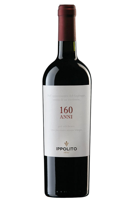 160-ANNI-Ippolito-1845