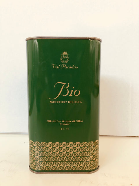 1L-BIO