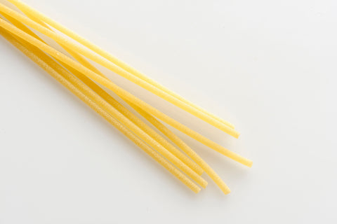 500g SPAGHETTI - ''TRAFILA RUVIDA'' - Pastificio Art. Cavalier Giuseppe Cocco