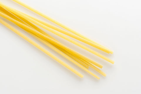 500g LINGUINE - ''TRAFILA RUVIDA di Semola'' - Pastificio Art. Cavalier Giuseppe Cocco
