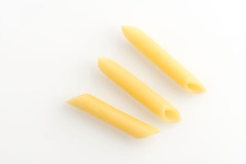 500g PENNE - ''TRAFILA RUVIDA di Semola'' - Pastificio Art. Cavalier Giuseppe Cocco