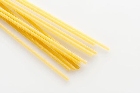 500g VERMICELLI - ''CASARECCI DI SEMOLA'' - Pastificio Art. Cavalier Giuseppe Cocco