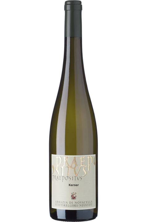 Kerner DOC Alto Adige Valle Isarco 2022 "Präpositus"-0,75 l