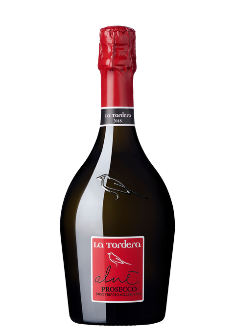 ALNE-EXTRA-DRY-2018_PROSECCO-DOC-TREVISO