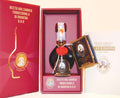 Antica-Acetaia-Cavedoni-Ducale-im-Einzelkarton
