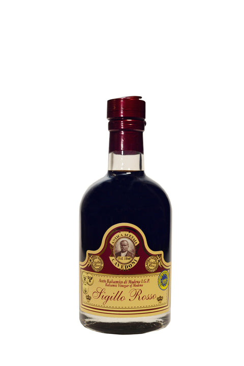 Antica-Acetaia-Cavedoni-Sigillo-Rosso-NEW