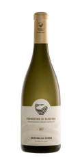 Antonella-Corda-Vermentino