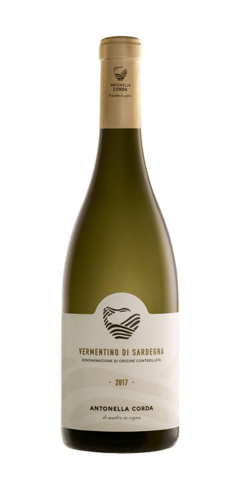 Antonella-Corda-Vermentino