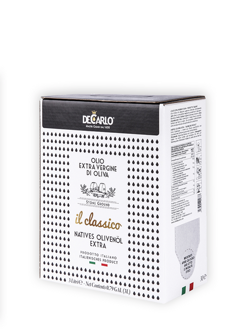 Azienda-Agricola-De-Carlo-Bag-in-Box-NEWe9plzKlpP1Q1w