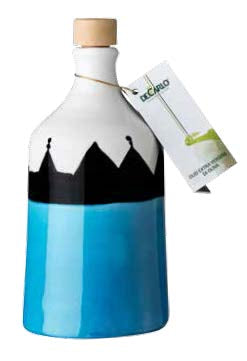 Azienda-Agricola-De-Carlo-Brocche-Trulli-Blu