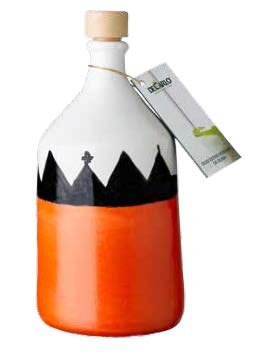 Azienda-Agricola-De-Carlo-Brocche-Trulli-Rosso