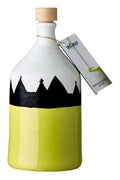 Azienda-Agricola-De-Carlo-Brocche-Trulli-Verde
