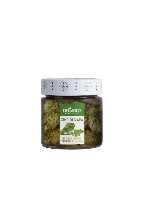 Azienda-Agricola-De-Carlo-Cime-di-Rapa-200-g