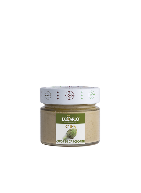 Azienda-Agricola-De-Carlo-Crema-Cuor-di-CarciofiniyBLO1FwmPb85J