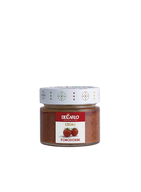 Azienda-Agricola-De-Carlo-Crema-Pomodorini