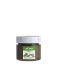 Azienda-Agricola-De-Carlo-Crema-Rape-e-Zenzero-NEW