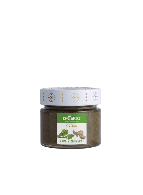 Azienda-Agricola-De-Carlo-Crema-Rape-e-Zenzero-NEW