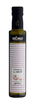 Azienda-Agricola-De-Carlo-Elisir-Aglio-250ml