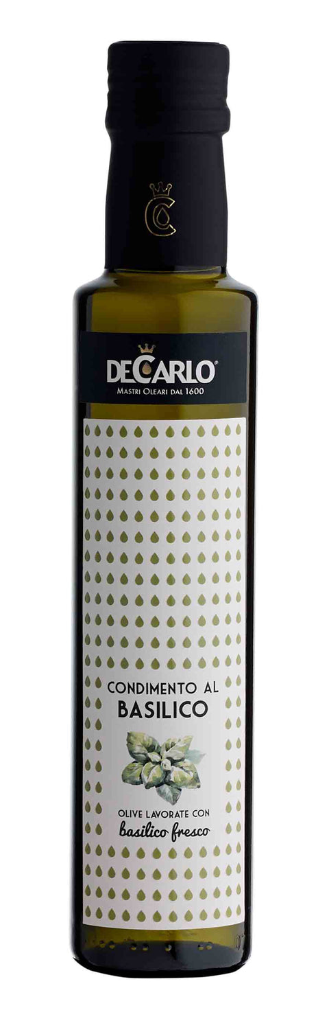 Azienda-Agricola-De-Carlo-Elisir-Basilico-250ml