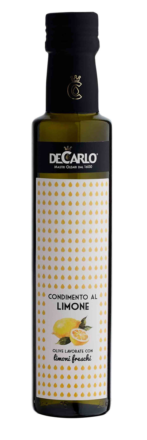 Azienda-Agricola-De-Carlo-Elisir-Limone-250ml