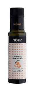 Azienda-Agricola-De-Carlo-Elisir-Mandarino-100ml