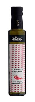 Azienda-Agricola-De-Carlo-Elisir-Peperoncino-250ml
