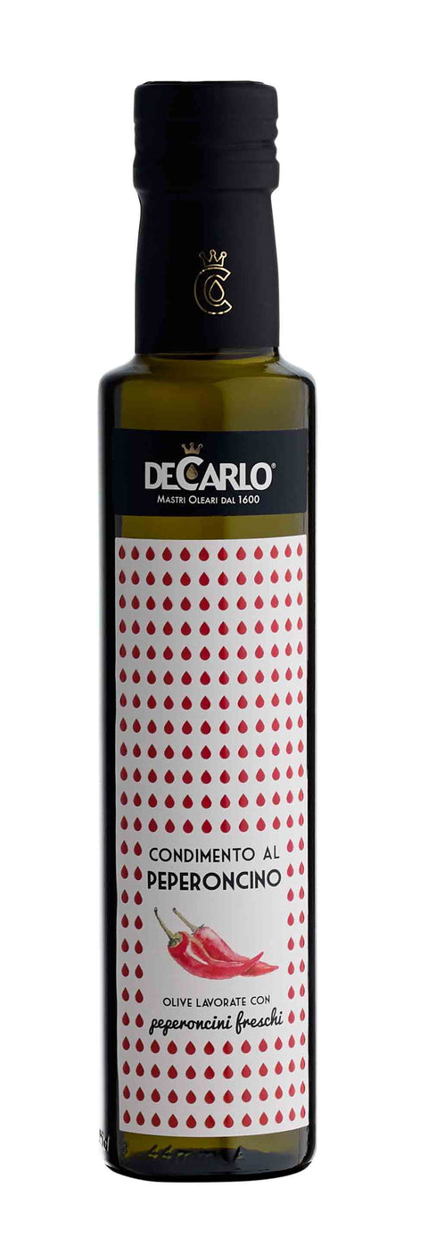 Azienda-Agricola-De-Carlo-Elisir-Peperoncino-250ml