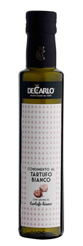 Azienda-Agricola-De-Carlo-Elisir-Tartufo-250ml