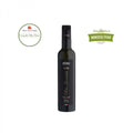 Azienda-Agricola-De-Carlo-Felice-Garibaldi-500ml-Premi