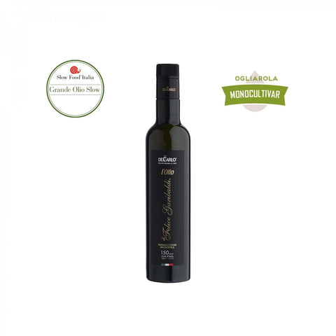Azienda-Agricola-De-Carlo-Felice-Garibaldi-500ml-Premi