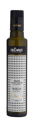Azienda-Agricola-De-Carlo-Il-Classico-250ml