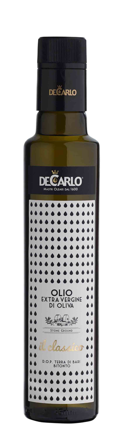 Azienda-Agricola-De-Carlo-Il-Classico-250ml