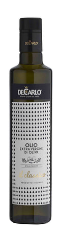 Azienda-Agricola-De-Carlo-Il-Classico-500ml