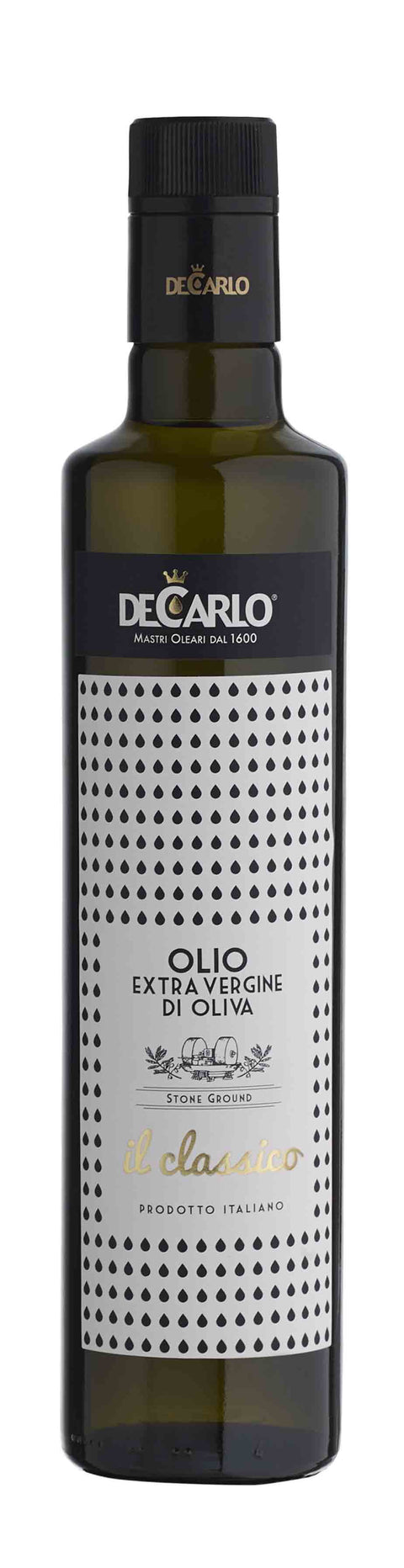 Azienda-Agricola-De-Carlo-Il-Classico-500ml