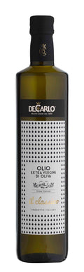 Azienda-Agricola-De-Carlo-Il-Classico-750ml