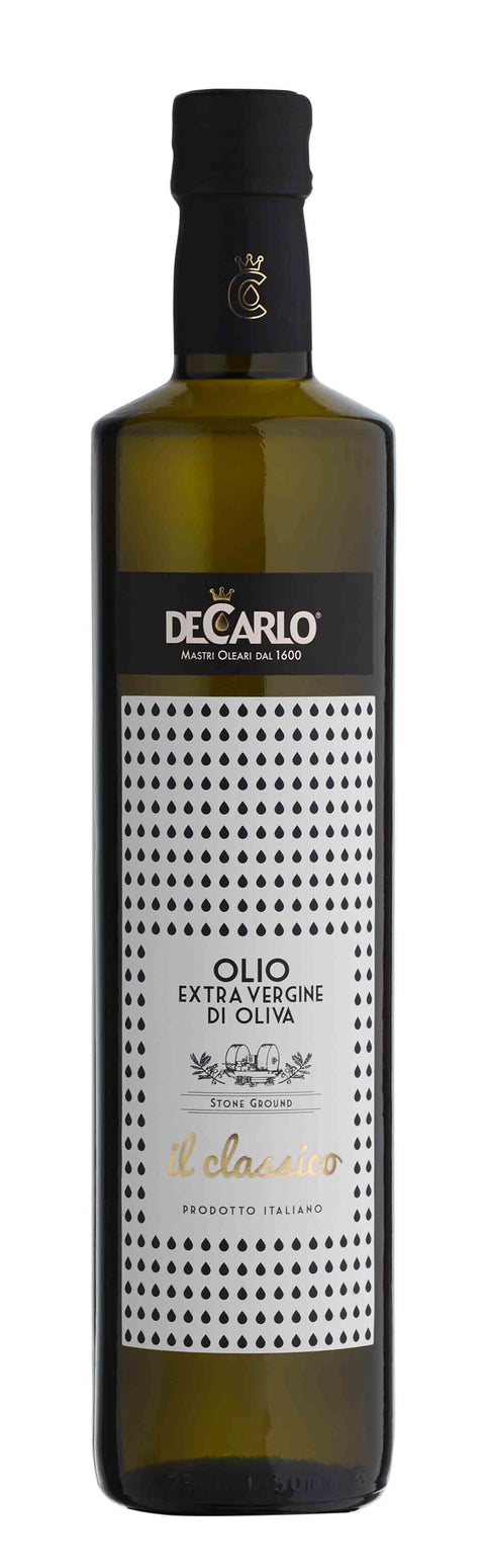 Azienda-Agricola-De-Carlo-Il-Classico-750ml